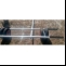 Katamaran Hobie Hobie 16 LE Race Bild 3 